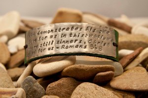 il_fullxfull.262556887