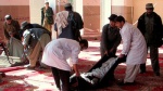 mosque-cleanup-lashkar-gah